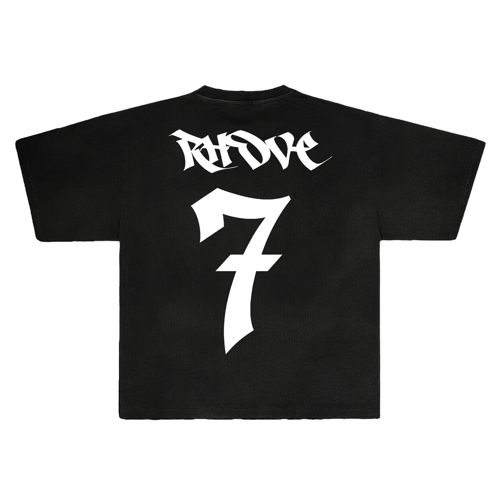 |RHOVE| CON LE MIE WINX DUO TEE