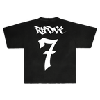 |RHOVE| CON LE MIE WINX DUO TEE