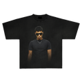 PYREX CC TEE