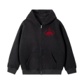 SANTANA GANG JACKET