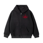 SANTANA GANG JACKET