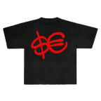 SFERA EBBASTA TEE