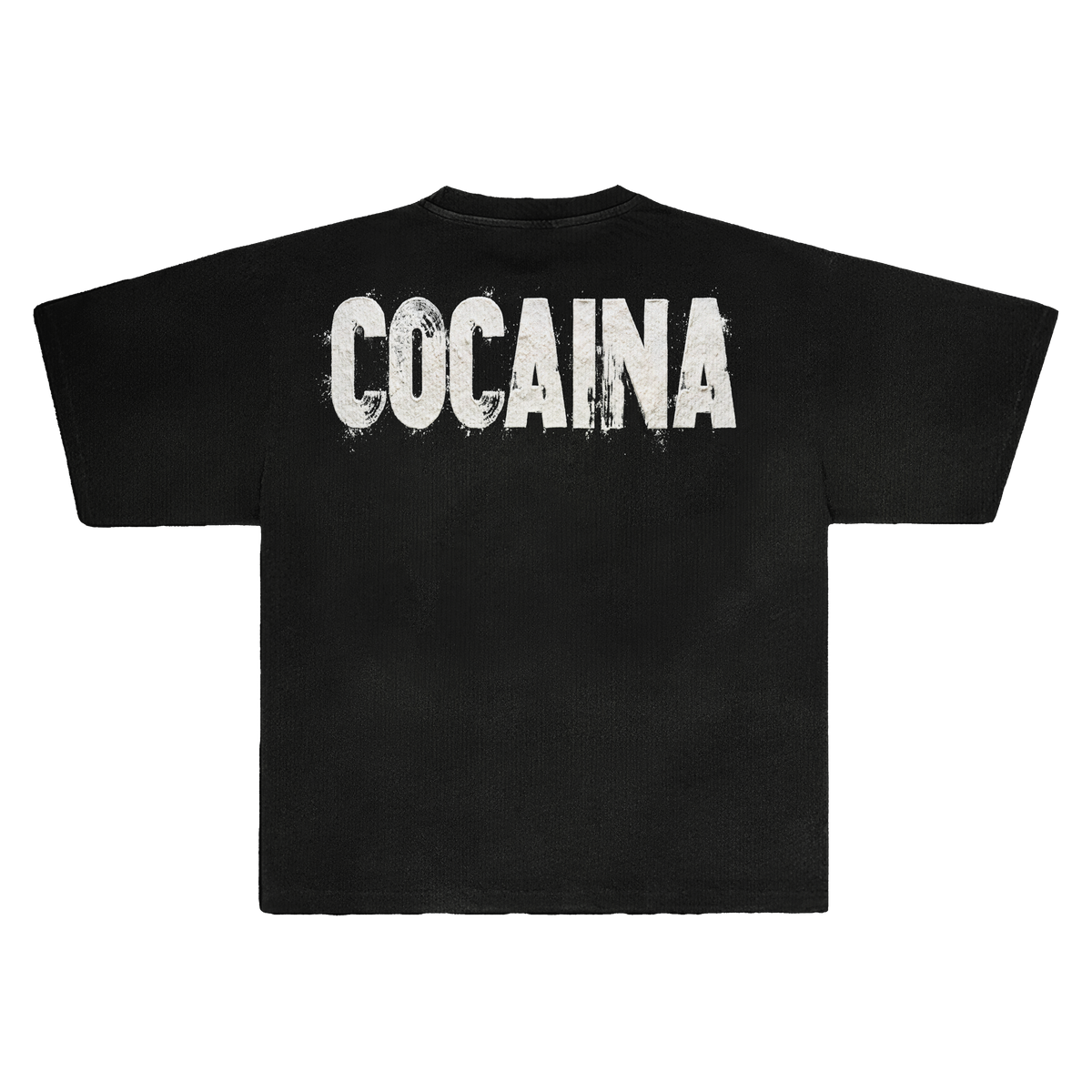 TONY EFFE CC TEE
