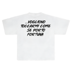 SFERA ROCKSTAR DUO TEE