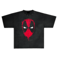 DEADPOOL TEE