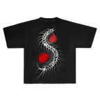 TOKYO GHOUL TEE